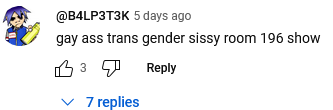1734570181478.png
