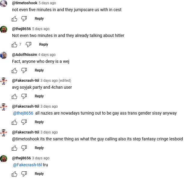 1734570249026.png