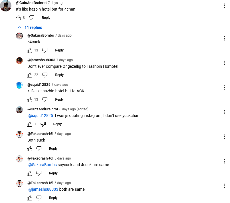 1734570486457.png
