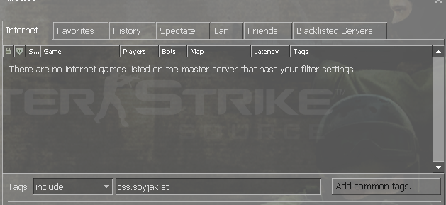 1734570955331.png