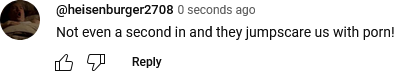1734572506433.png