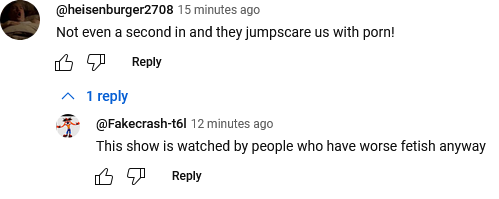 1734573433380.png