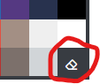 1734580834221.png