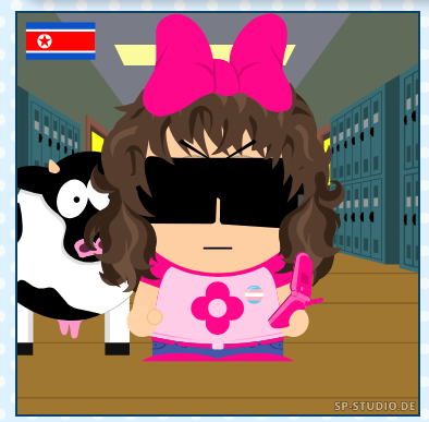 1734581764598.png