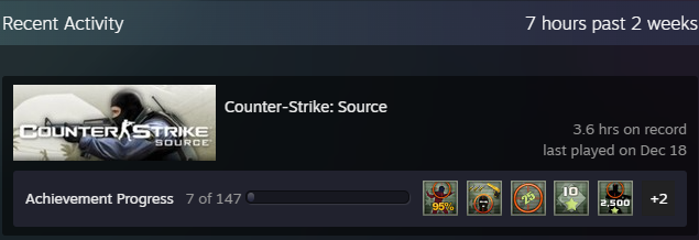 1734581853476.png