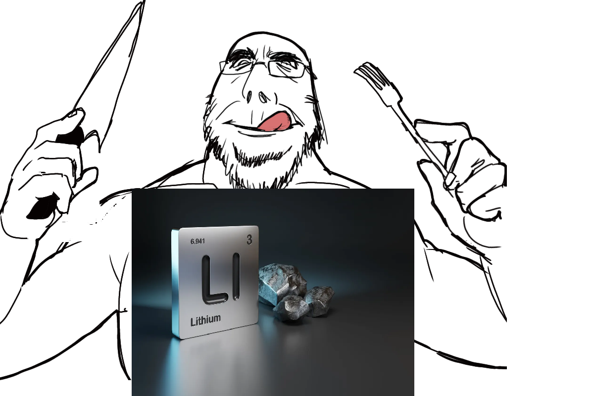 1734582489248.png