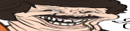 1734583210420.png