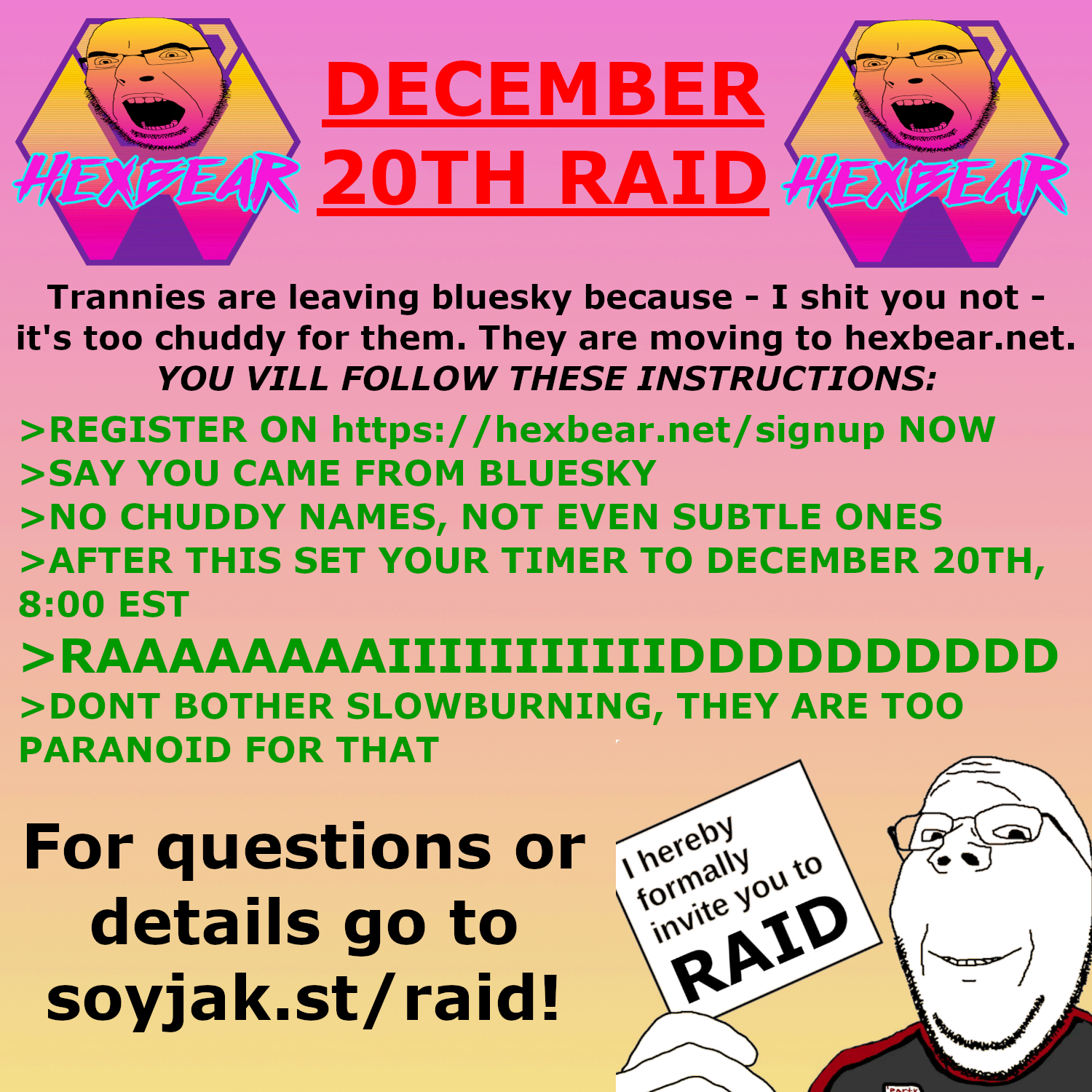 1734584394213.png