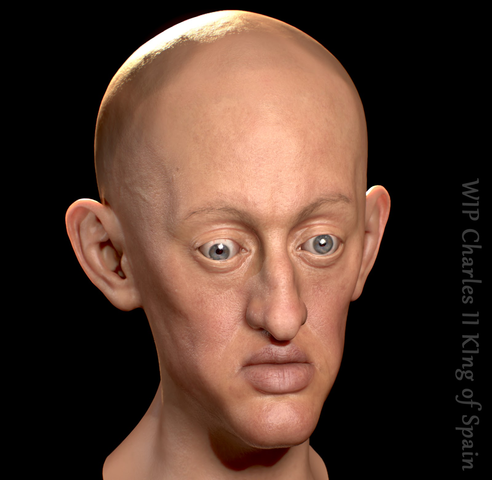 1734585796247.png