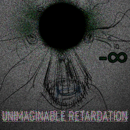 1734590523181v-2.png