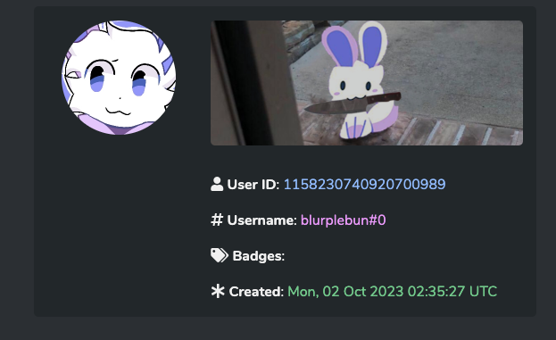 1734591893472.png