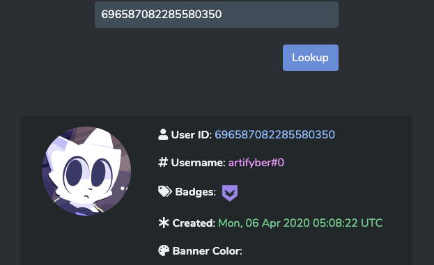 1734591936175.png