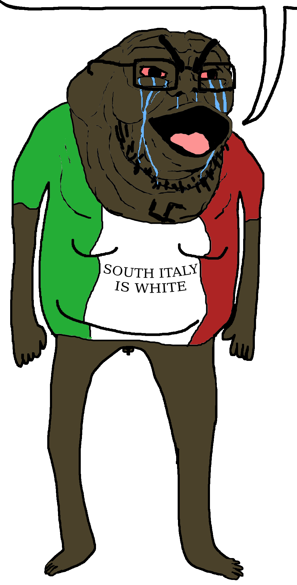 1734598982925.png