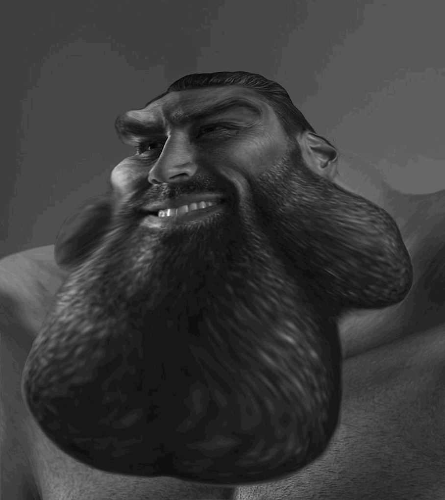 1734601694524j.png