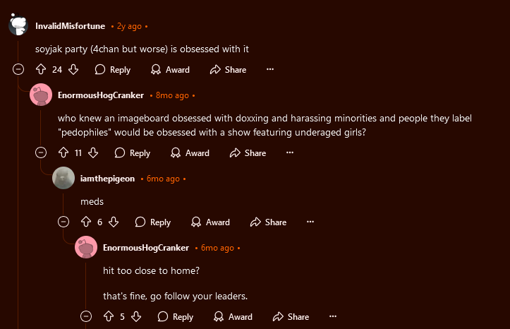 1734608691073.png