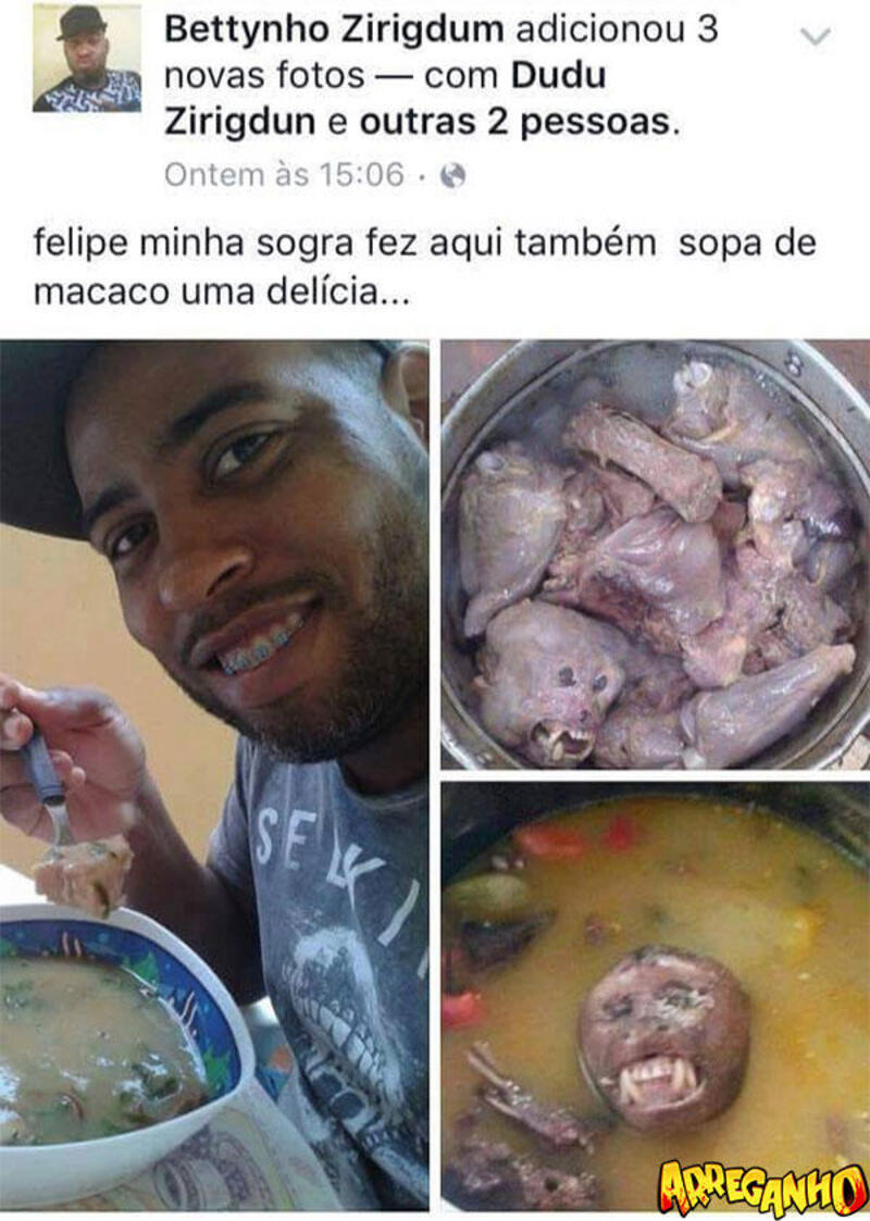 1734612629169.jpeg