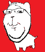 1734619838428.png