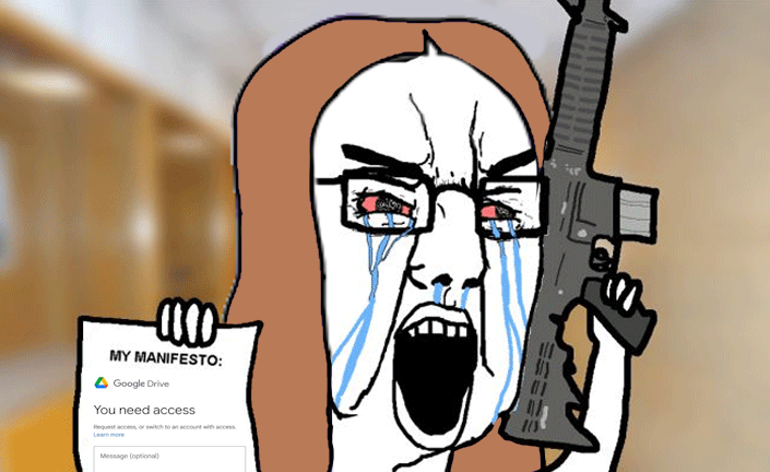 1734620141121.png
