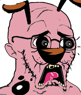 1734620285817.png