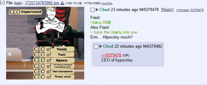 1734620793559.png