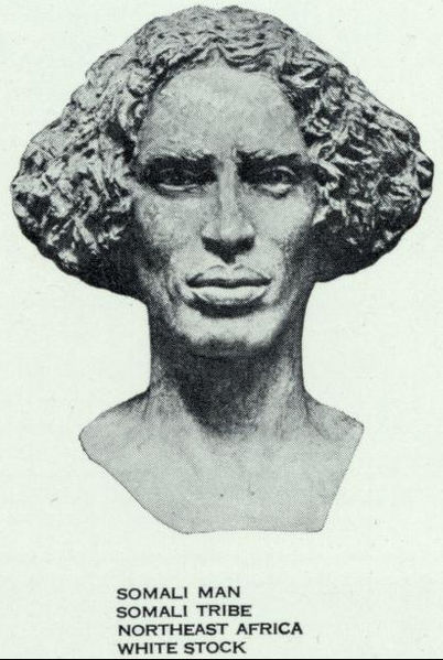 1734630974284.png