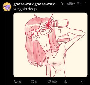 1734632819884.jpeg