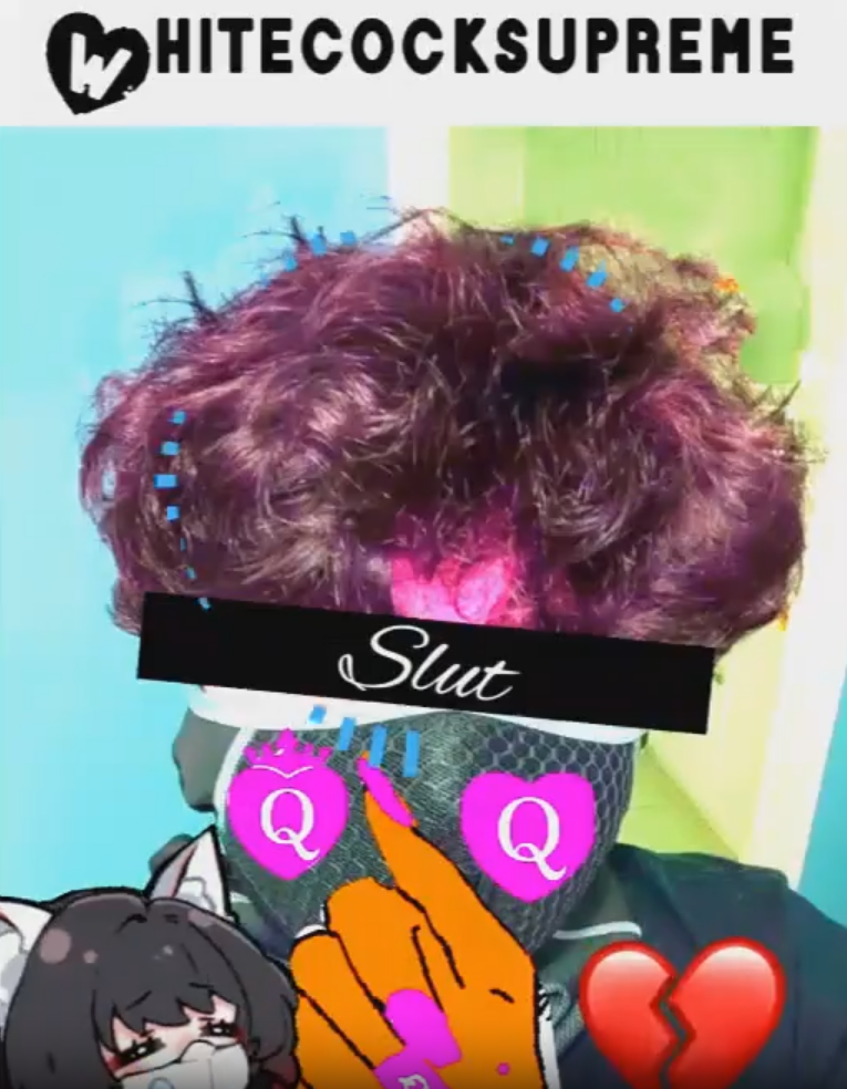 1734634563435.png