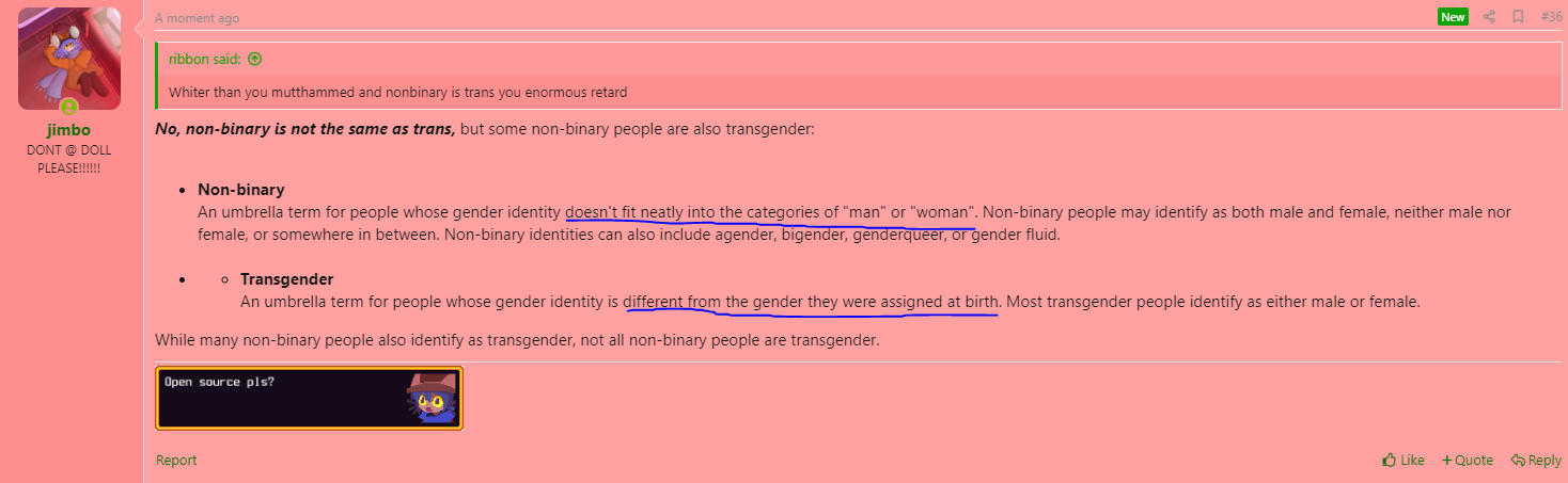 1734637530993.png