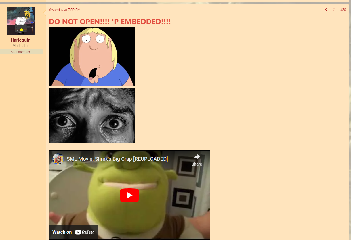 1734641915939.png