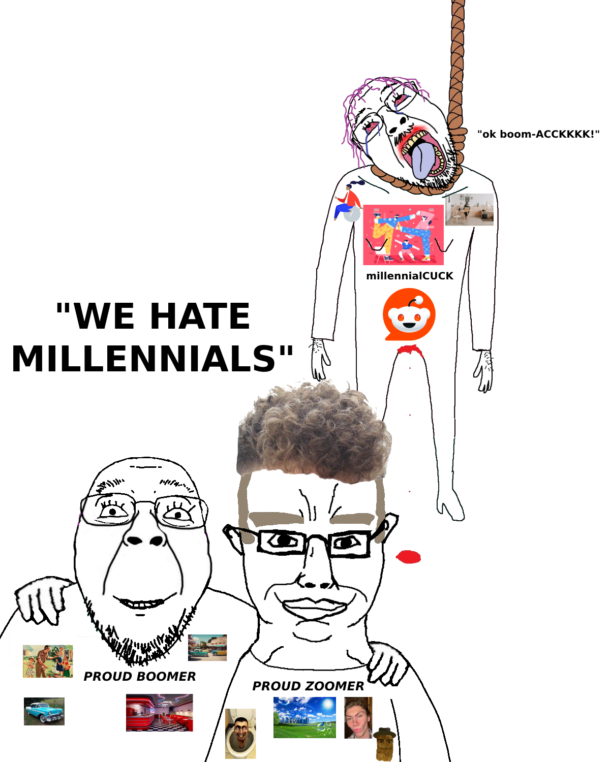 1734649610987.png
