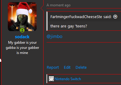 1734651183098.png