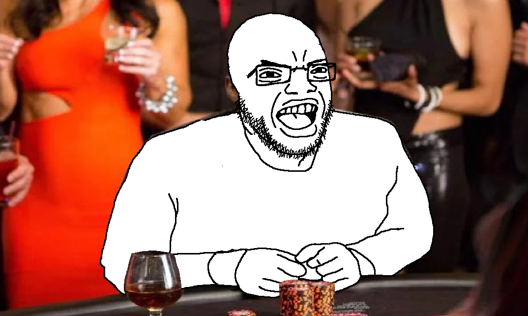 1734652961905.png