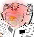1734654876773.jpeg
