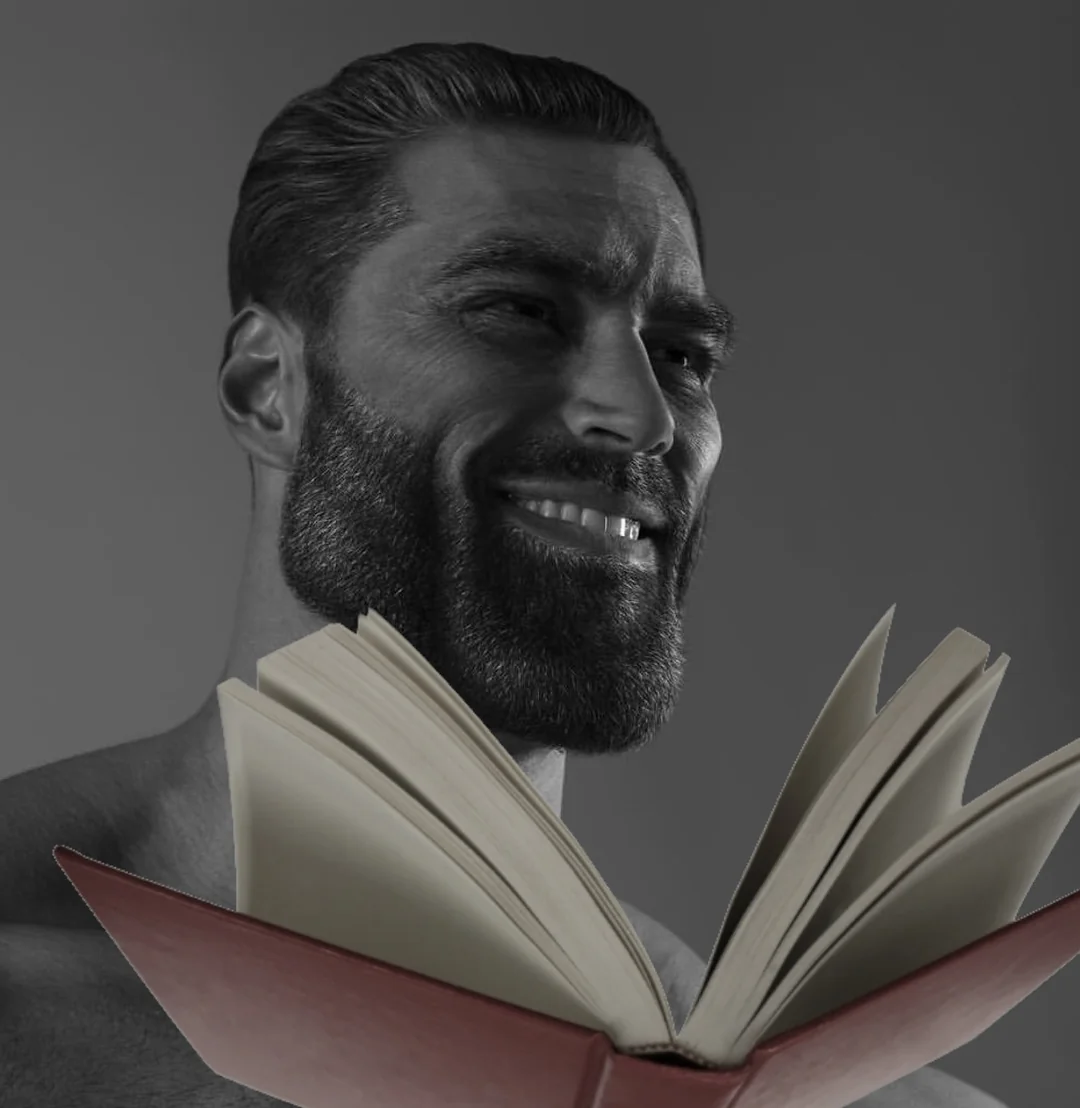 1734661015523.png