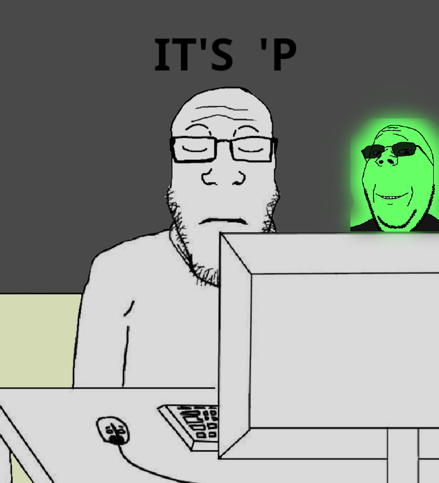 1734661506223.png