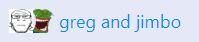 1734663832351.png