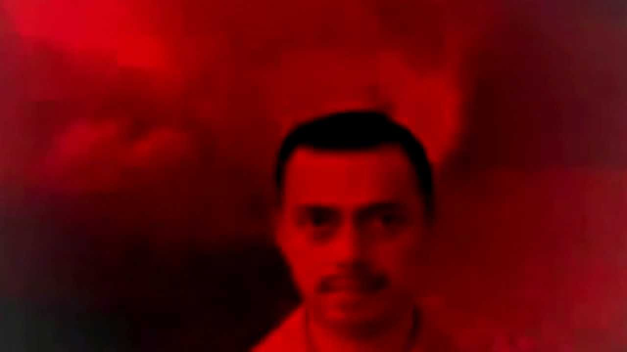 1734664633871.png