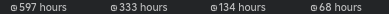 1734665190174.png