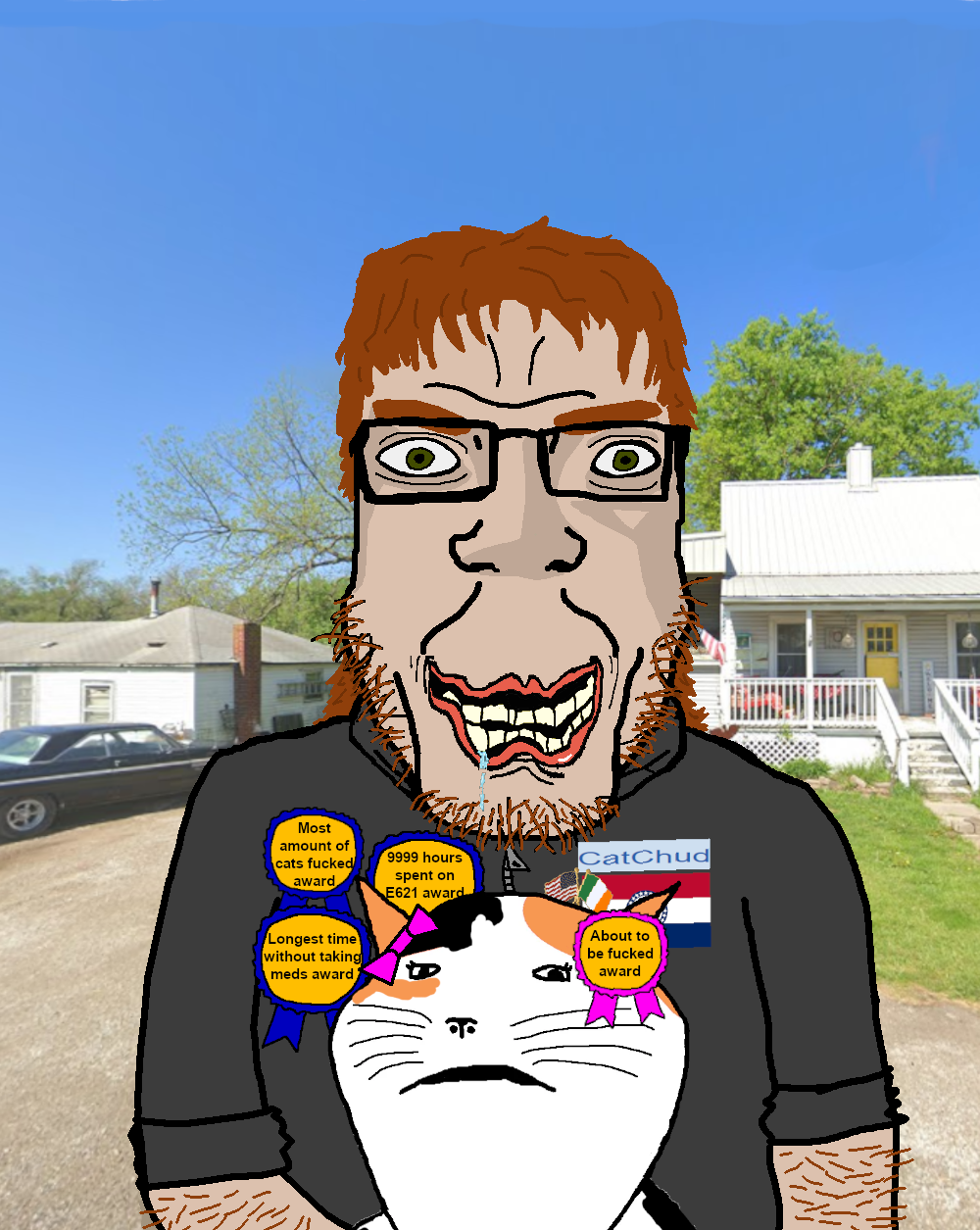 1734667591754.png