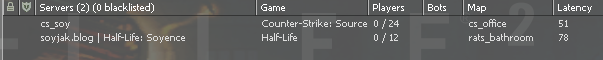 1734667622202.png