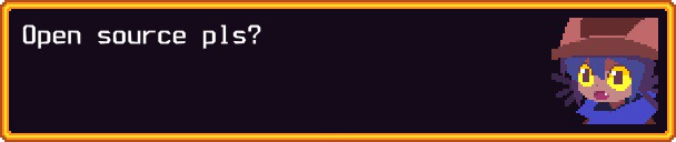1734669090549.png