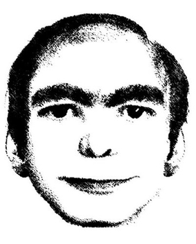 1734669449048.jpeg