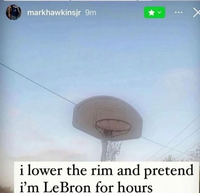 1734672130266.jpeg