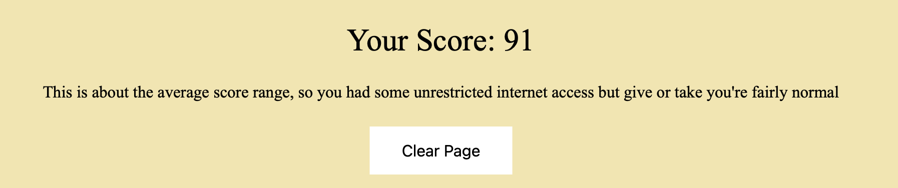 1734672503279.png