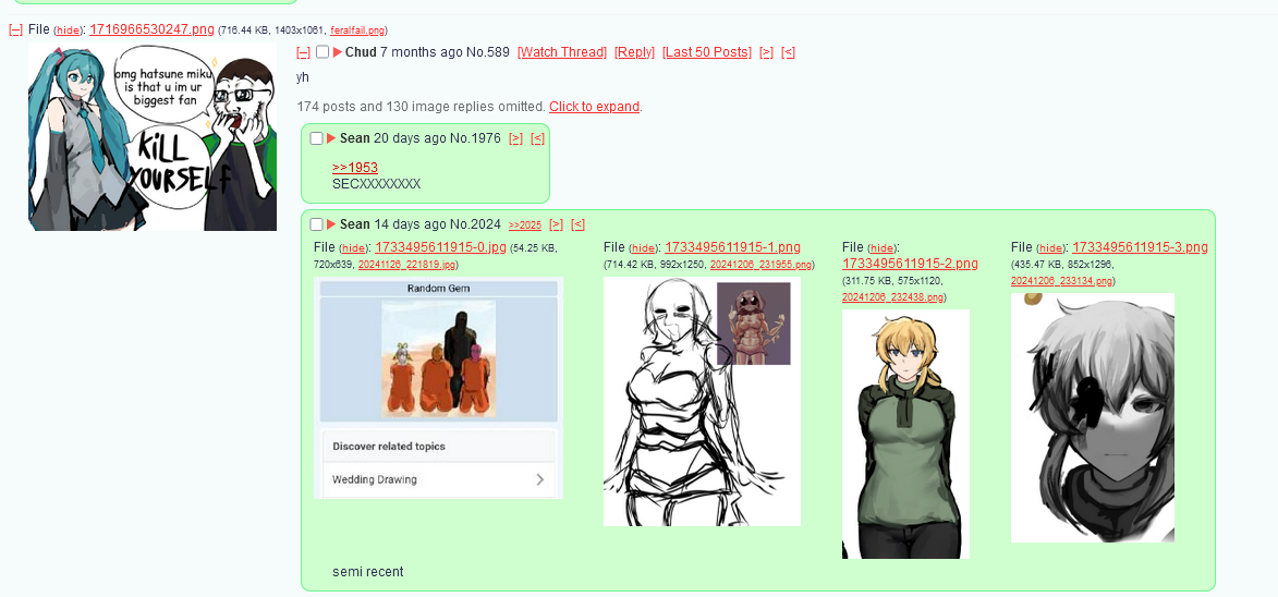 1734673879653.png