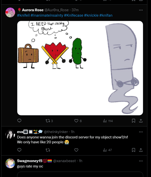 1734673974931.png