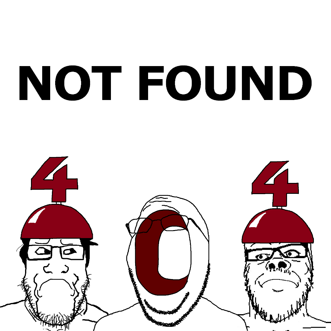 1734695136864.png