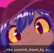 1734702537471.png