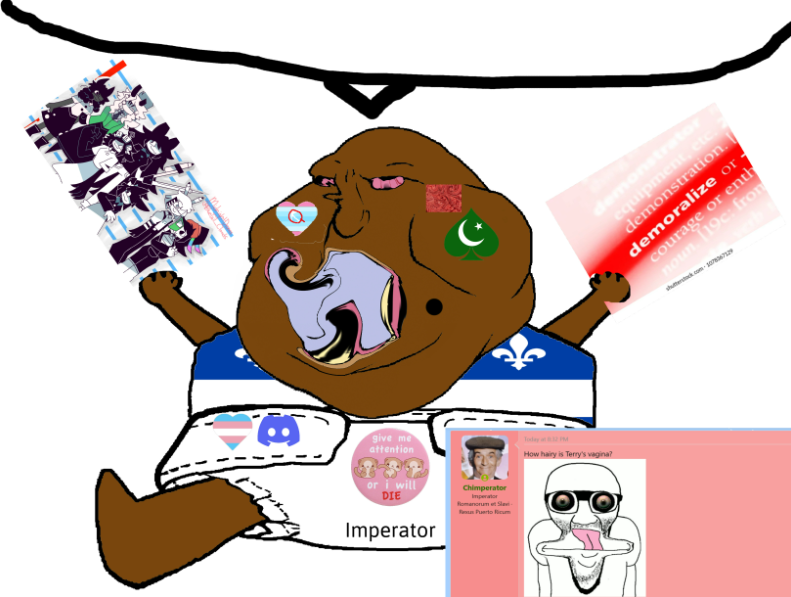 1734706498941.png