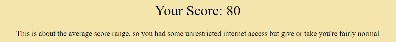 1734710116639.png